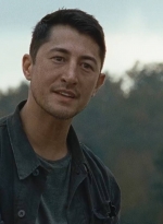 twd0615-1401.jpg
