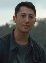 twd0615-1402.jpg
