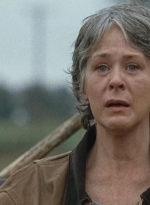twd0615-1403.jpg