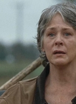twd0615-1404.jpg