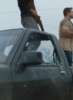 twd0615-1421.jpg