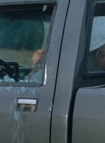 twd0615-1422.jpg
