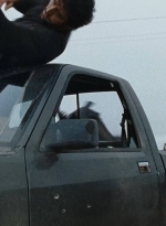 twd0615-1424.jpg