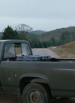twd0615-1427.jpg