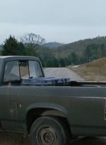 twd0615-1428.jpg