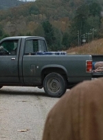 twd0615-1453.jpg