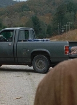 twd0615-1454.jpg