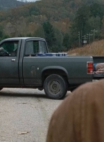 twd0615-1455.jpg