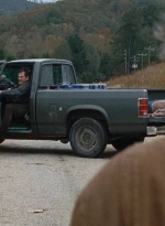 twd0615-1458.jpg