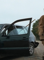 twd0615-1459.jpg