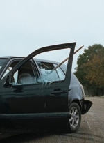 twd0615-1460.jpg