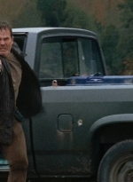 twd0615-1461.jpg