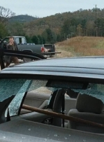 twd0615-1462.jpg