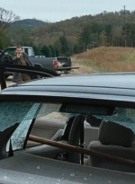 twd0615-1463.jpg