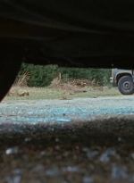 twd0615-1469.jpg