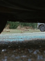 twd0615-1470.jpg