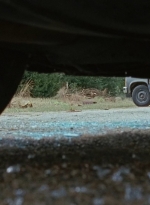 twd0615-1471.jpg