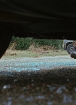 twd0615-1473.jpg
