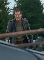 twd0615-1475.jpg