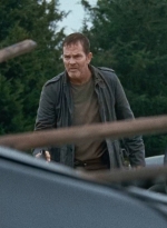 twd0615-1476.jpg