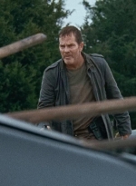 twd0615-1477.jpg
