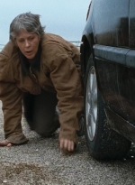 twd0615-1478.jpg