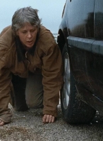 twd0615-1479.jpg
