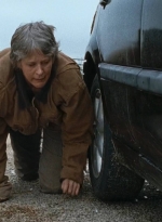 twd0615-1480.jpg
