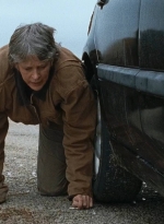 twd0615-1481.jpg