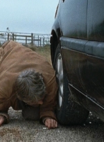 twd0615-1482.jpg