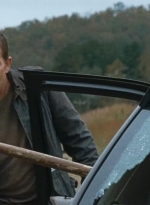 twd0615-1483.jpg