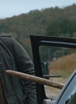 twd0615-1484.jpg