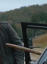 twd0615-1485.jpg