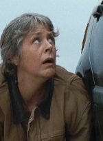 twd0615-1486.jpg