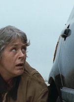 twd0615-1487.jpg