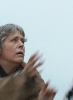 twd0615-1488.jpg