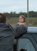 twd0615-1489.jpg