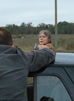 twd0615-1490.jpg