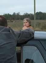 twd0615-1492.jpg