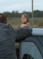 twd0615-1493.jpg