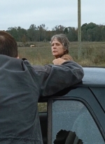 twd0615-1494.jpg