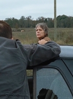 twd0615-1495.jpg