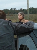 twd0615-1497.jpg
