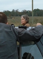 twd0615-1498.jpg