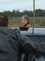 twd0615-1499.jpg