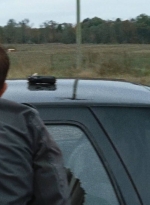 twd0615-1502.jpg
