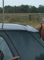 twd0615-1503.jpg