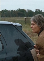 twd0615-1504.jpg