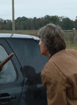 twd0615-1505.jpg