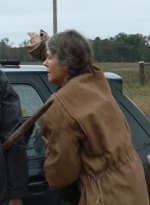 twd0615-1506.jpg